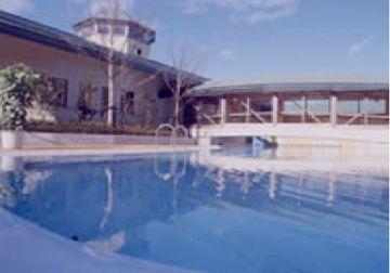Shibukawa Hotel Tenbo מראה חיצוני תמונה